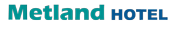 Metland Hotel Bekasi